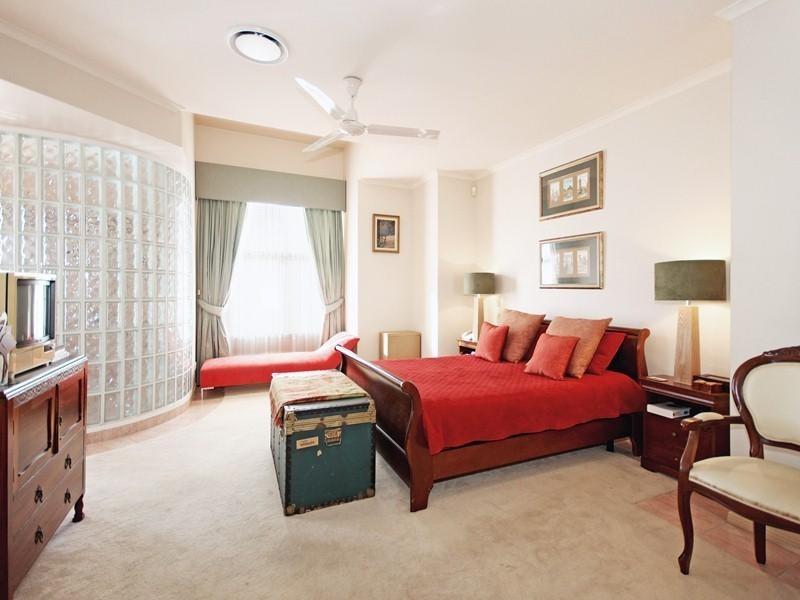 7 Nosworthy Close, Chermside West QLD 4032