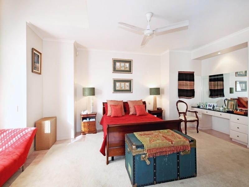 7 Nosworthy Close, Chermside West QLD 4032