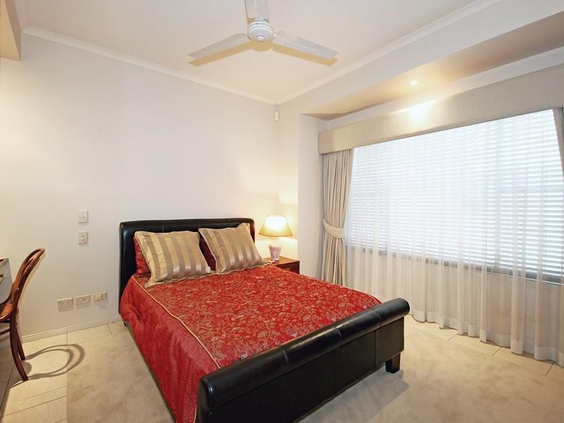 7 Nosworthy Close, Chermside West QLD 4032