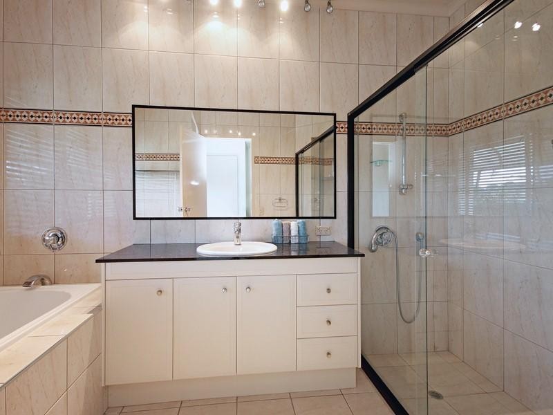 7 Nosworthy Close, Chermside West QLD 4032