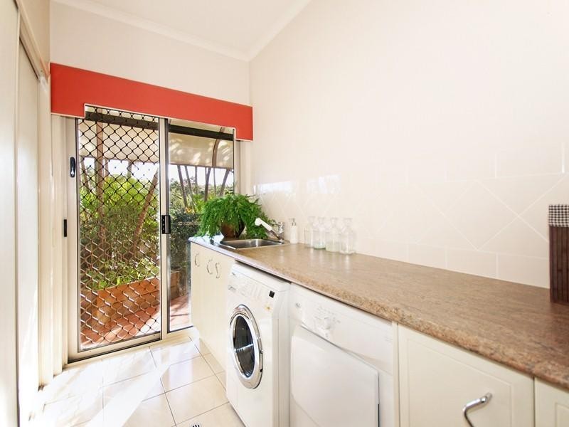 7 Nosworthy Close, Chermside West QLD 4032