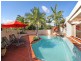 7 Nosworthy Close, Chermside West QLD 4032