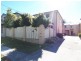 2/55 Latham Street, Chermside QLD 4032