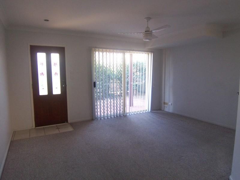 2/55 Latham Street, Chermside QLD 4032