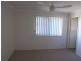2/55 Latham Street, Chermside QLD 4032