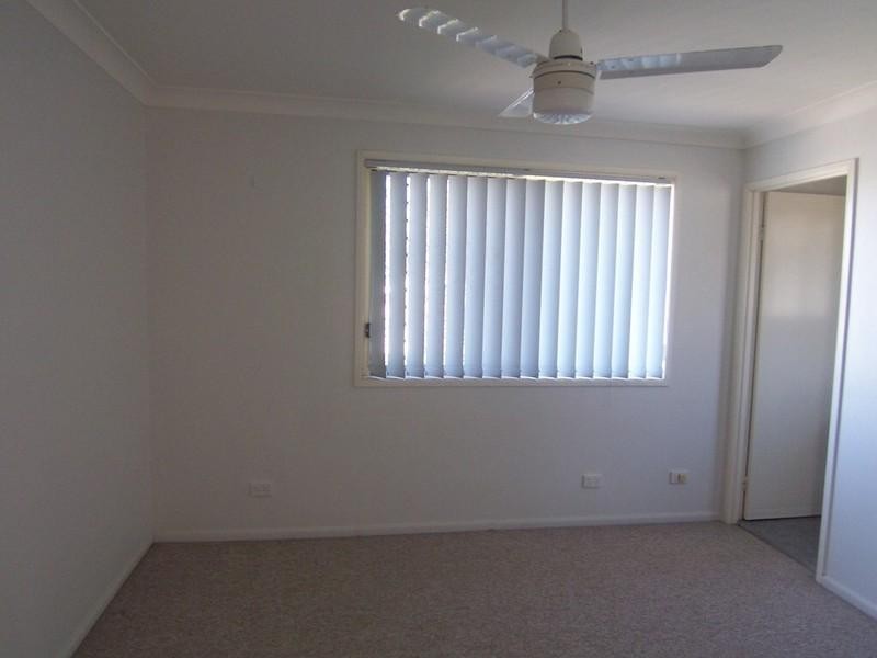 2/55 Latham Street, Chermside QLD 4032