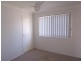 2/55 Latham Street, Chermside QLD 4032