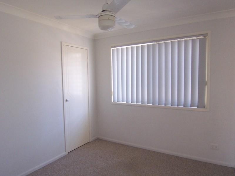 2/55 Latham Street, Chermside QLD 4032