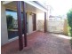 2/55 Latham Street, Chermside QLD 4032