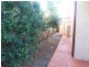 2/55 Latham Street, Chermside QLD 4032