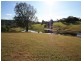 LOT 4 Ramsay Road, Clear Mountain QLD 4500