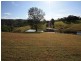 LOT 4 Ramsay Road, Clear Mountain QLD 4500
