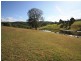 LOT 4 Ramsay Road, Clear Mountain QLD 4500
