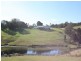 LOT 4 Ramsay Road, Clear Mountain QLD 4500