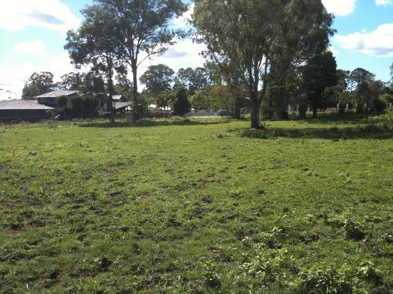 Bridgeman Downs QLD 4035