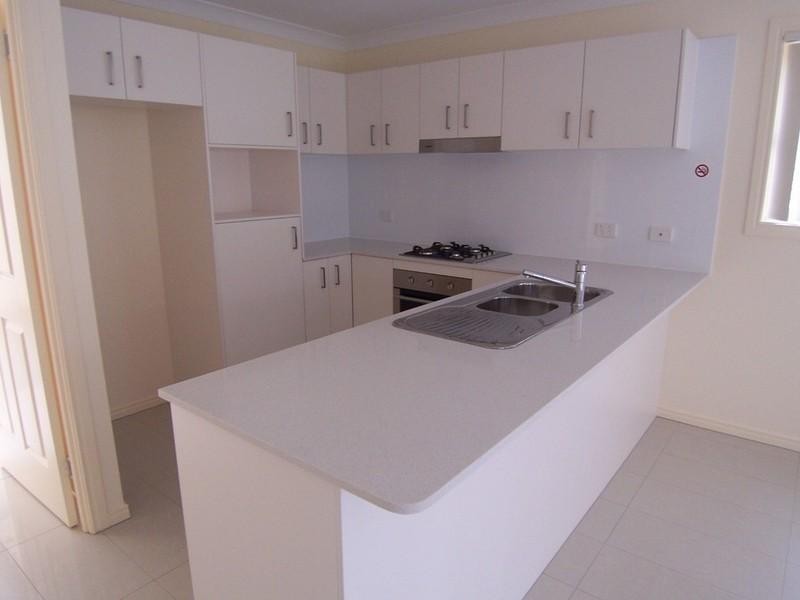 2/110 Miller Street, Chermside QLD 4032