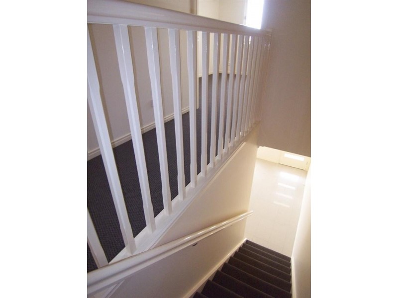 2/110 Miller Street, Chermside QLD 4032