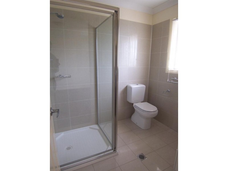 2/110 Miller Street, Chermside QLD 4032