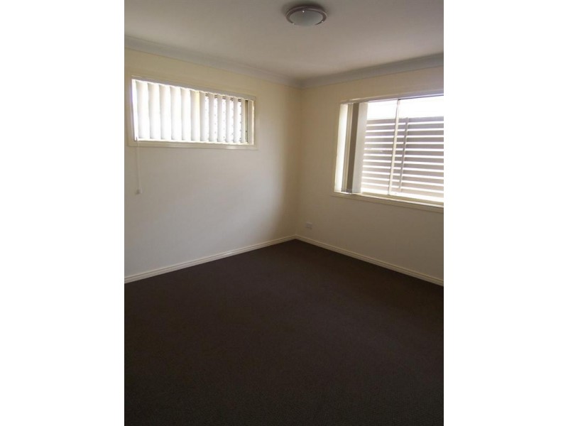 2/110 Miller Street, Chermside QLD 4032