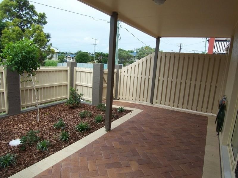 2/110 Miller Street, Chermside QLD 4032