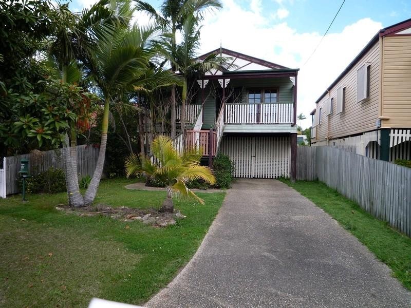 34 St Helens Road, Mitchelton QLD 4053