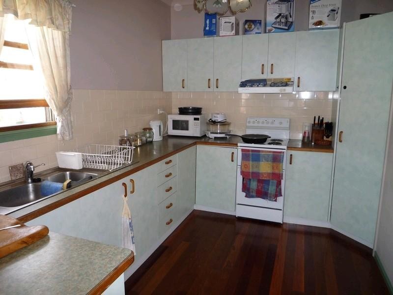 34 St Helens Road, Mitchelton QLD 4053