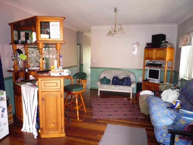 34 St Helens Road, Mitchelton QLD 4053