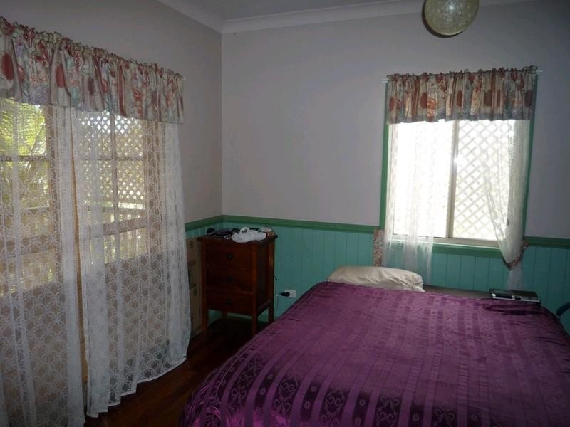 34 St Helens Road, Mitchelton QLD 4053