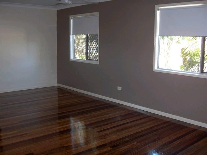 41 Carrie Street, Zillmere QLD 4034