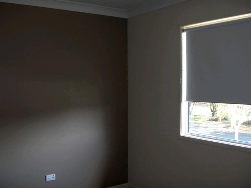 41 Carrie Street, Zillmere QLD 4034