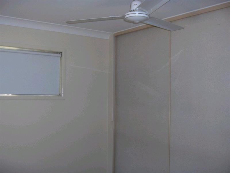 41 Carrie Street, Zillmere QLD 4034