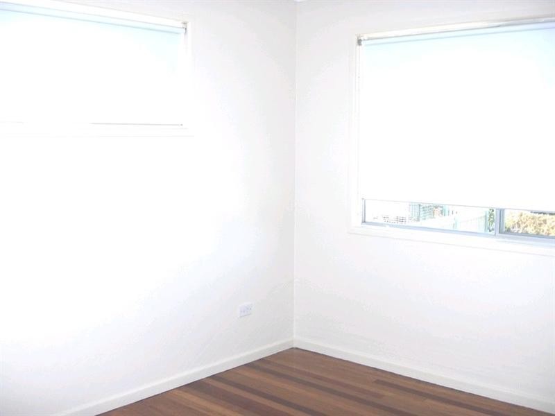 41 Carrie Street, Zillmere QLD 4034