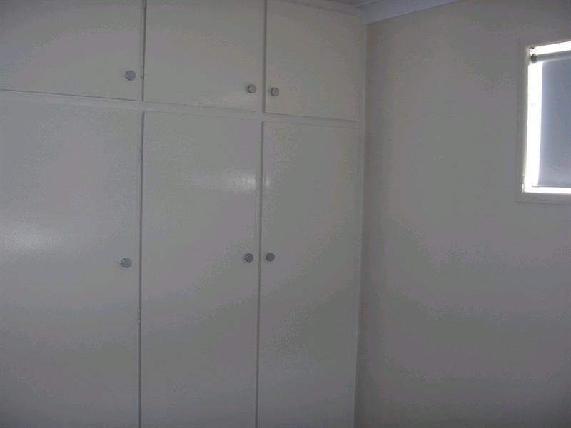 41 Carrie Street, Zillmere QLD 4034