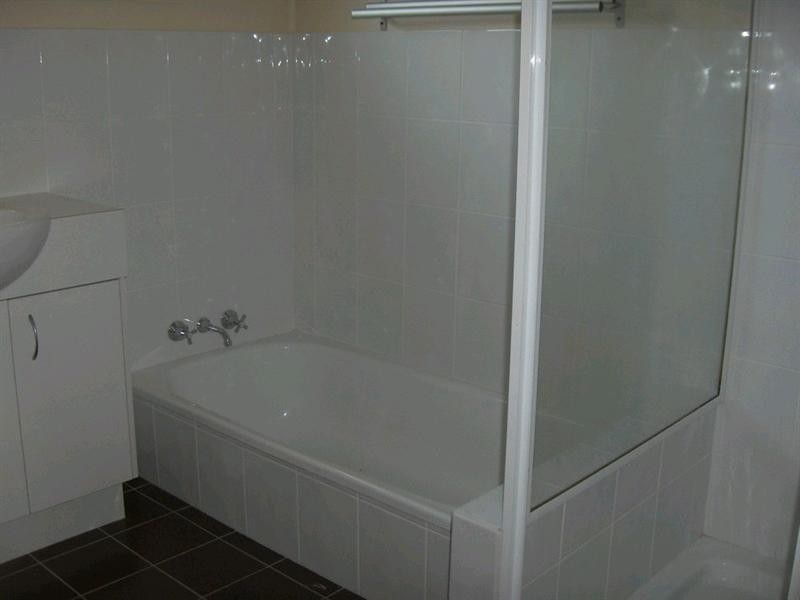 41 Carrie Street, Zillmere QLD 4034