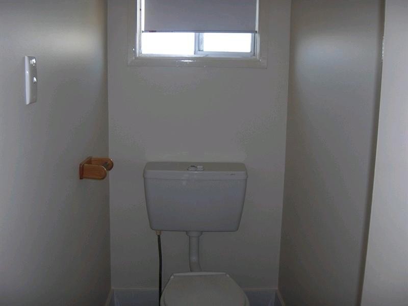 41 Carrie Street, Zillmere QLD 4034