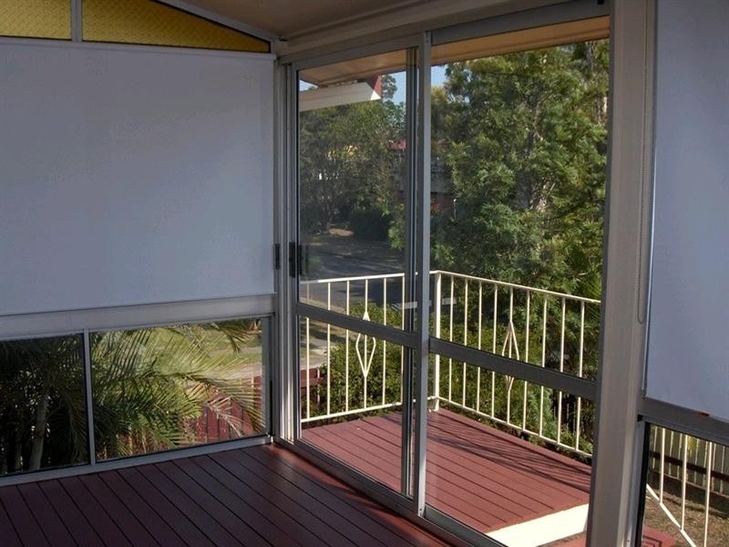 41 Carrie Street, Zillmere QLD 4034