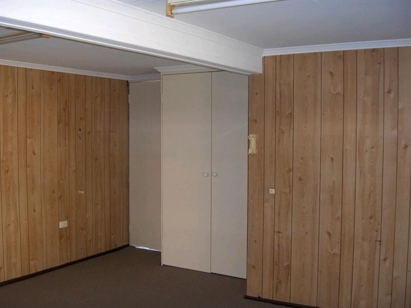 41 Carrie Street, Zillmere QLD 4034