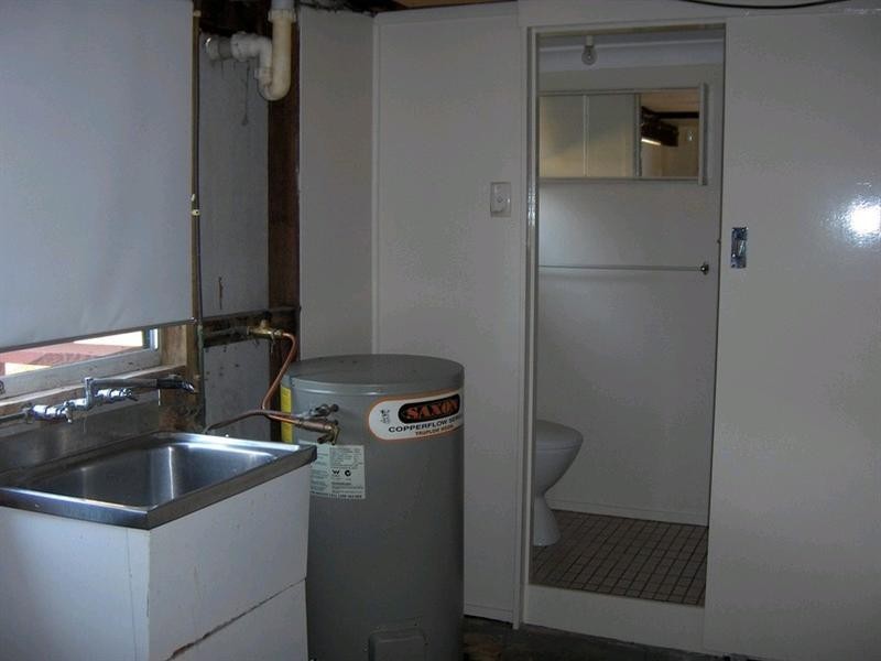 41 Carrie Street, Zillmere QLD 4034