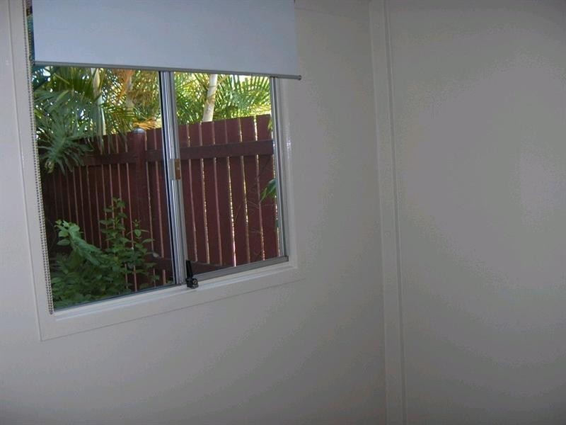 41 Carrie Street, Zillmere QLD 4034