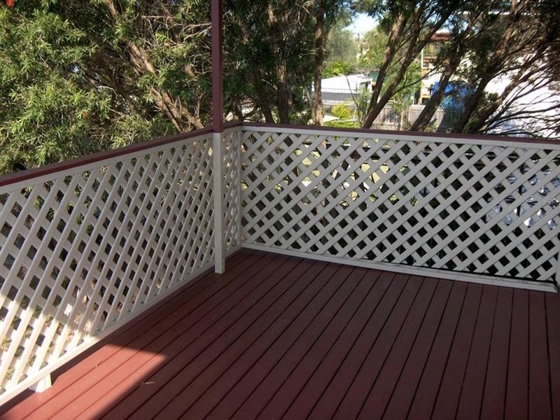 41 Carrie Street, Zillmere QLD 4034