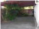 41 Carrie Street, Zillmere QLD 4034
