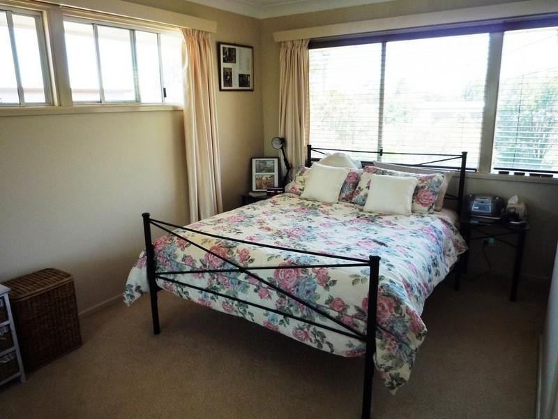 52 Sunbury Street, Geebung QLD 4034