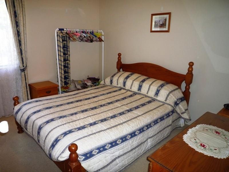 52 Sunbury Street, Geebung QLD 4034