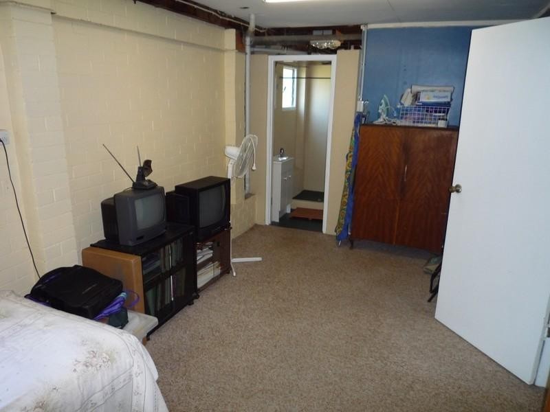 52 Sunbury Street, Geebung QLD 4034