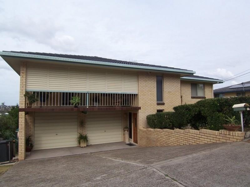 11 Belfort Street, Stafford Heights QLD 4053