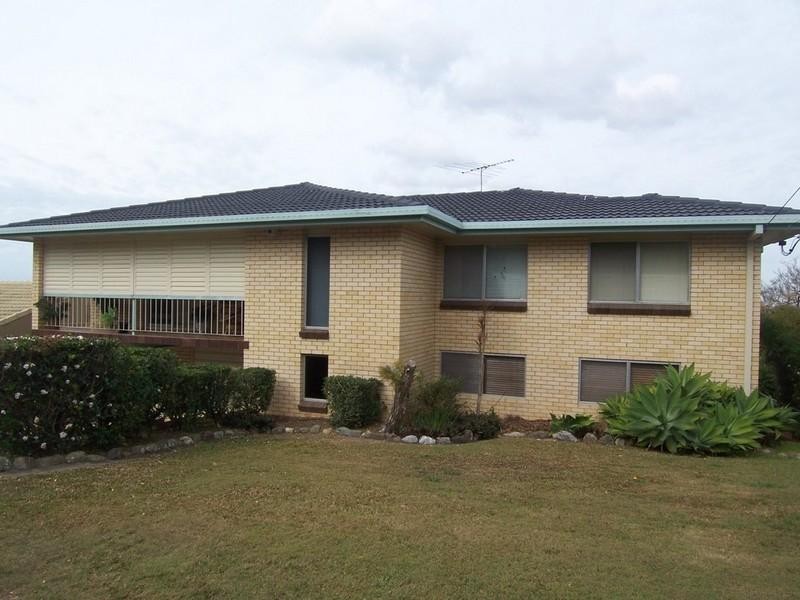 11 Belfort Street, Stafford Heights QLD 4053