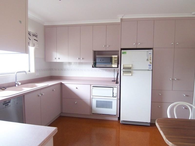 11 Belfort Street, Stafford Heights QLD 4053