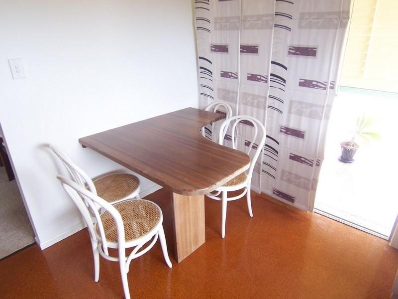 11 Belfort Street, Stafford Heights QLD 4053