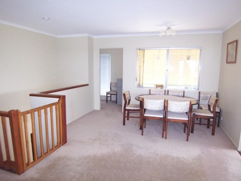 11 Belfort Street, Stafford Heights QLD 4053