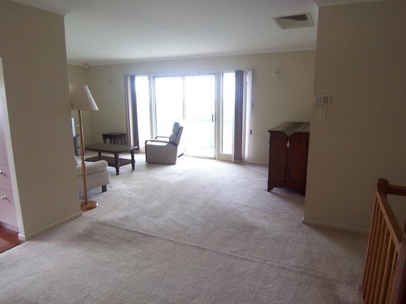 11 Belfort Street, Stafford Heights QLD 4053